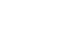 Photographic Social Vision