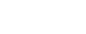 Fujifilm