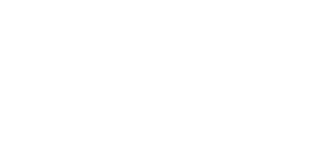 Dama Blanca - Salinas de Cádiz