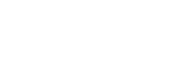Ayuntamiento de El Masnou