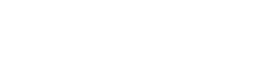 Generalitat de Catalunya Departamento de Cultura