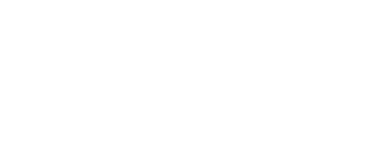 Ministerio de Cultura