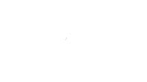 Asociación Fotográfica de El Masnou