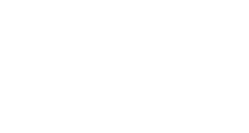 Premio Zampa