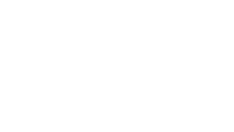 Sonda Internacional