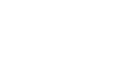 RUIDO Photo