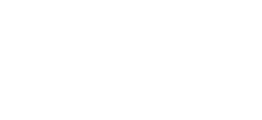 Fundación La Calàndria