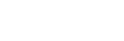 Sigma Photo